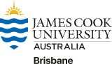 JCUB logo