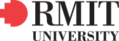RMIT logo