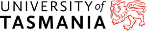 UTAS logo