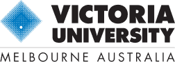 VU logo